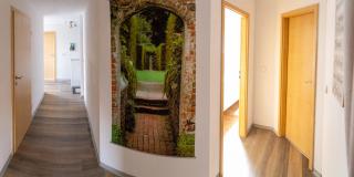 StorchenHof - Schmogrow - 4