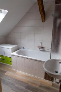 StorchenHof - Schmogrow - 1