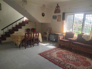 Ooty mountain cottage - Ooty - 7