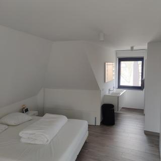 Penthouse Nieuwpoort - 3