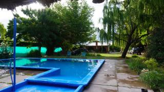 Quinta Coco - San Rafael - 9