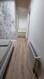 Duplex type chalet dans le Jura - Morbier - 3