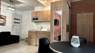 Apartamenty Olimpijskie Szczyrk - 1