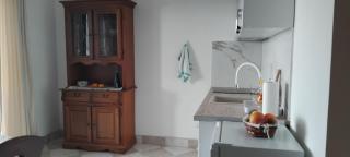 Carpe Diem Apartments - Mlini - 3
