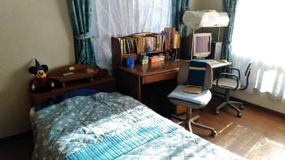 OSO Homestay - Koshigaya - 1
