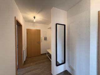 Wellenrauschen - Horumersiel - 1