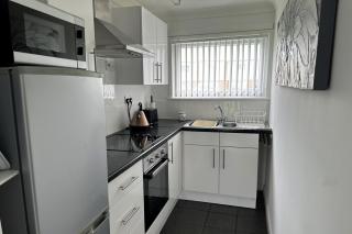 17 Bermuda by Winterton Cottages - Hemsby - 7