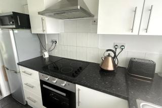 17 Bermuda by Winterton Cottages - Hemsby - 6