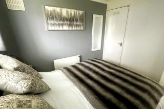 17 Bermuda by Winterton Cottages - Hemsby - 4