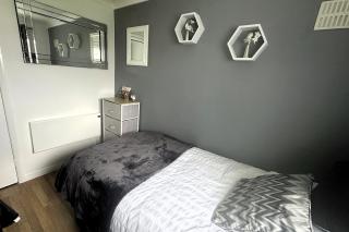 17 Bermuda by Winterton Cottages - Hemsby - 2