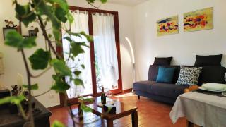 Casa Modigliani - Tra Arte e Natura -  - 2