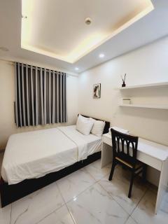 Scenic Valley - Daisy's Home - Ho Chi Minh - 8