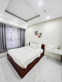 Scenic Valley - Daisy's Home - Ho Chi Minh - 2