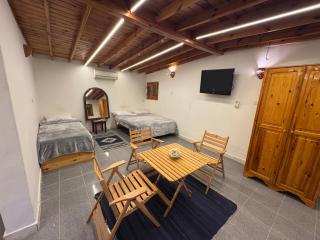 Cozy Camel Studios - 6