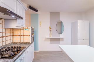 2BR Tacoronte Home - Seaviews & Nature Pools - 2