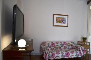 Demenna Suite - La Rocca - 4
