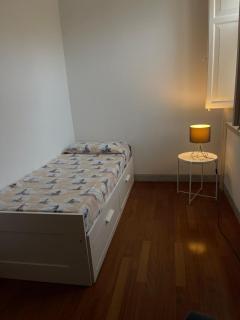 Demenna Suite - La Rocca - 3