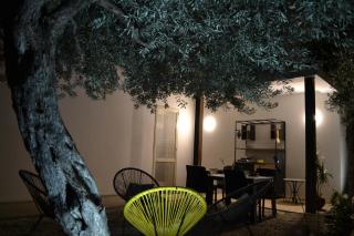 Demenna Suite - 2