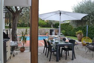 Demenna Suite - La Rocca - 7
