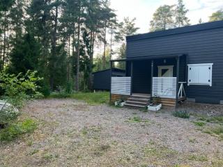Välkommen till vårt vackra hus - Gnesta - 6