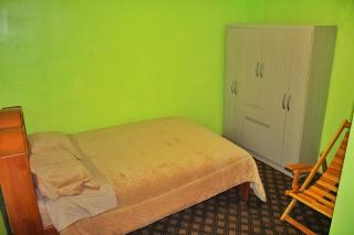 Casita San Pedro - Cusco - 1