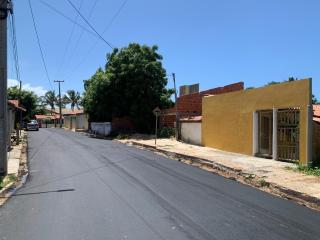 I Suite Ethereum no Centro de Barra Grande, perto da Praia e dos Restaurantes - Barra Grande - 8