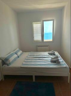 Traumvilla mit privaten Pool - Alcossebre - 4
