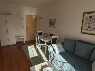 Apartments Tessa 63 - Medulin - 6