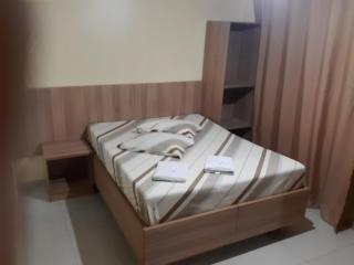 Hotel Colt Guarulhos Aeroporto - Guarulhos - 6