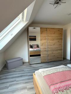 Die Kirsche - Achern - 7