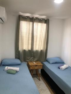 Cantinho Praia do Futuro - 5