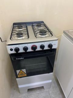 Residencial Dumont - Fortaleza - 3