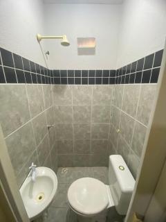 Residencial Dumont - 5