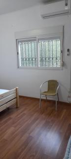 Apparemment F2 dans un quartier résidentiel - Orano - 6