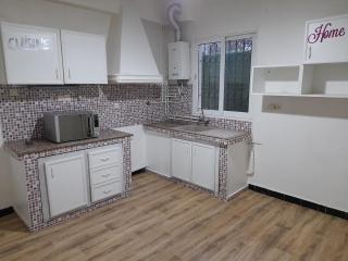 Apparemment F2 dans un quartier résidentiel - Orano - 5