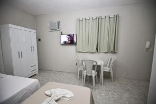 Residencial Dumont - Fortaleza - 8