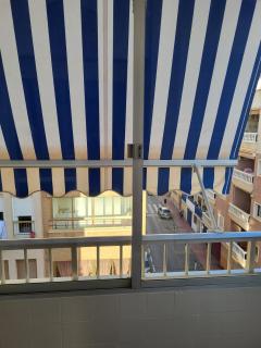 Casa Toro - Torrevieja - 8