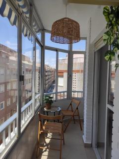 Casa Toro - Torrevieja - 9