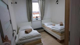 Apartamenty Olimpijskie Szczyrk - 4
