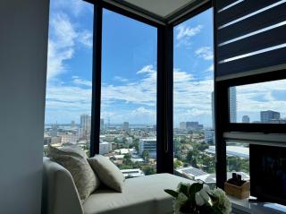Skyline Serenity - Città di Cebu - 8