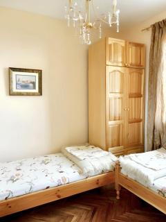 Welcoming house in Varna with sea view - Varna - 6
