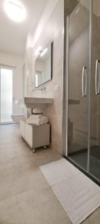 ANNINA'S Home - Cagliari - 3