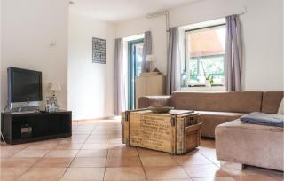 Vakantiewoning 2 - Simpelveld - 2