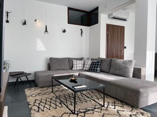 Apartment Spanjol - 8