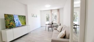 ANNINA'S Home - Cagliari - 8