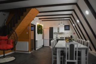 Casa Ancuta Ocna Sugatag - Ocna Şugatag - 3