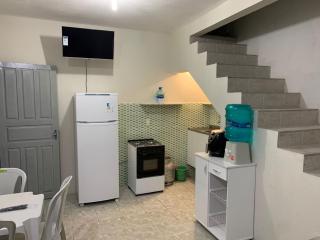 Residencial Dumont - 0