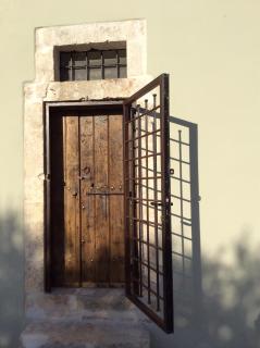 Casettina Matilda - Ostuni - 2