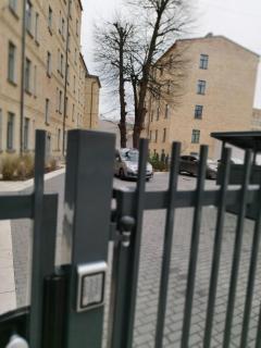 Apartments in the center of Riga - Riga - 7