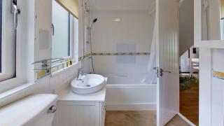 45 Trevithick Court, Tolroy Manor - 2